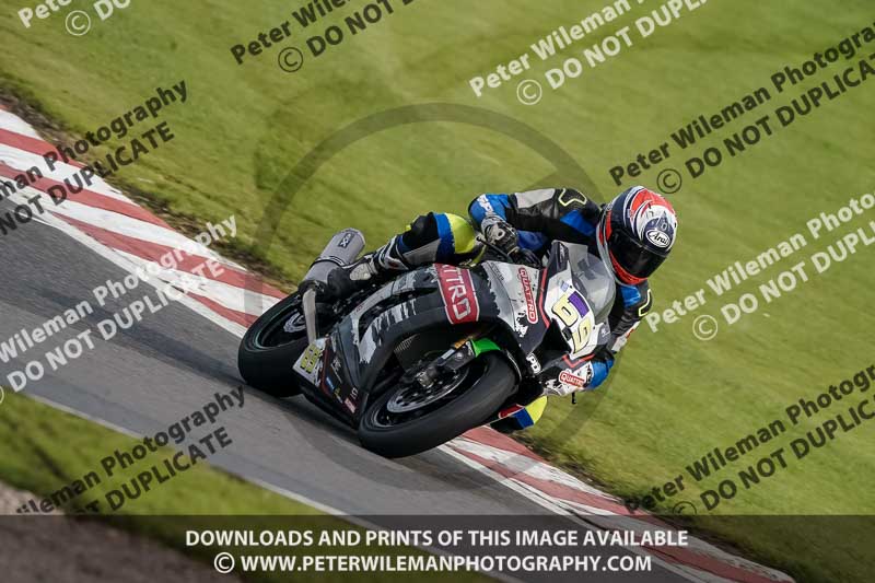 anglesey;brands hatch;cadwell park;croft;donington park;enduro digital images;event digital images;eventdigitalimages;mallory;no limits;oulton park;peter wileman photography;racing digital images;silverstone;snetterton;trackday digital images;trackday photos;vmcc banbury run;welsh 2 day enduro